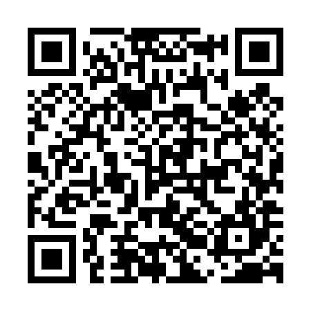 QR code for EBM484