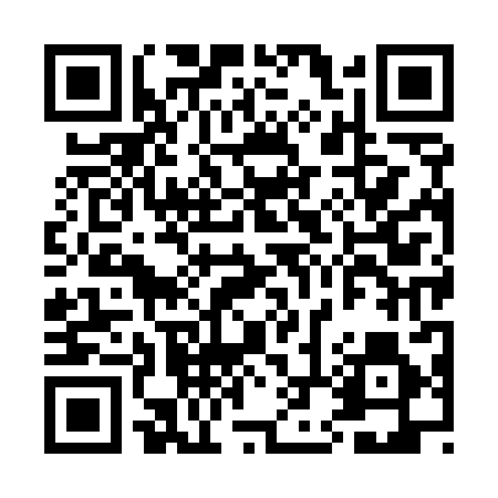 QR code for EBM586