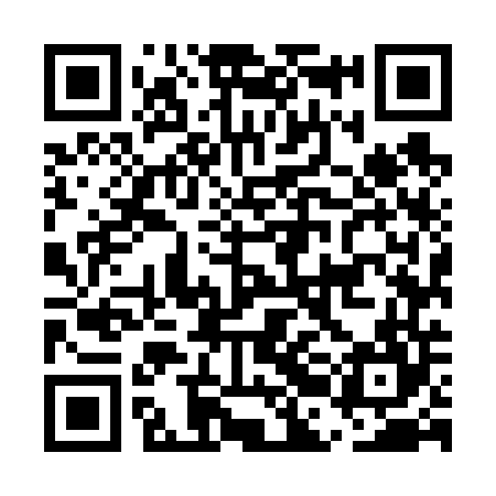 QR code for EBM644