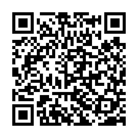 QR code for EBM649