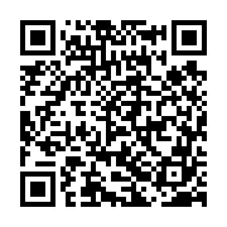 QR code for EBM662