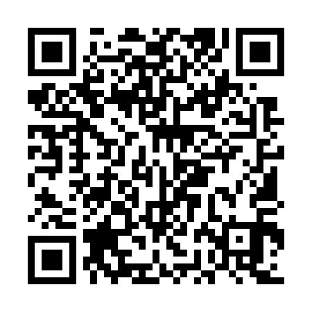 QR code for EBM711