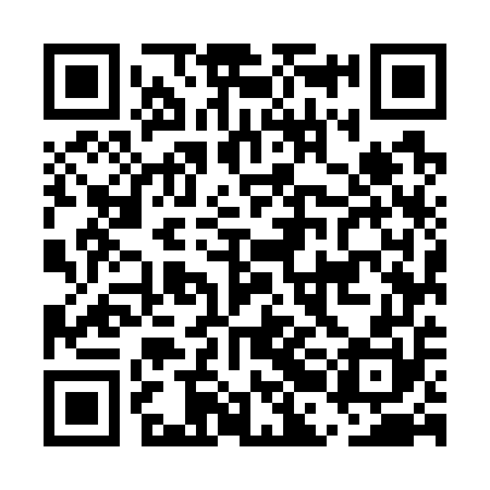 QR code for EBM750