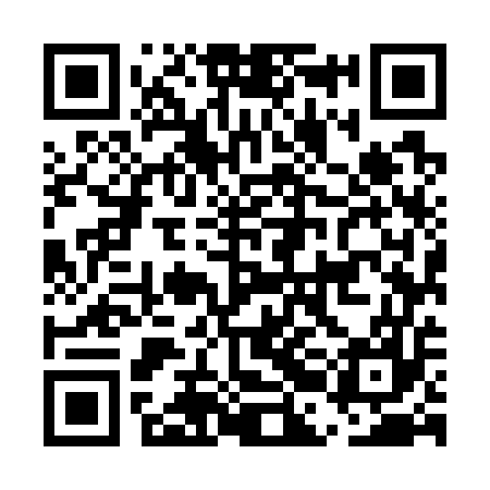 QR code for EBM757