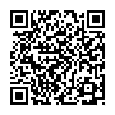 QR code for EBM842