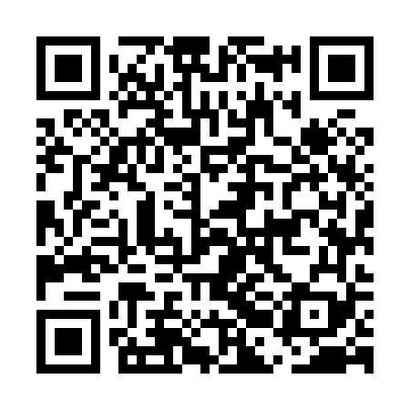 QR code for EBM869