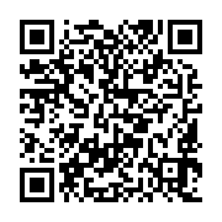 QR code for EBM893