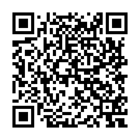 QR code for EBM911