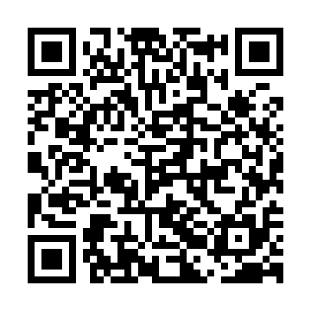 QR code for EBM915