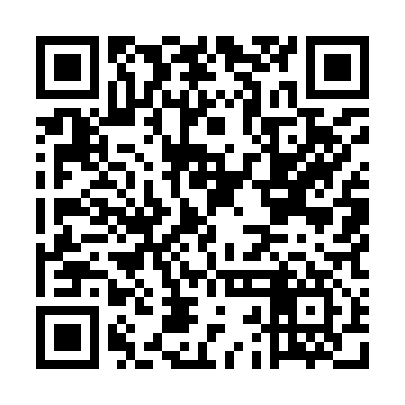 QR code for EBM917