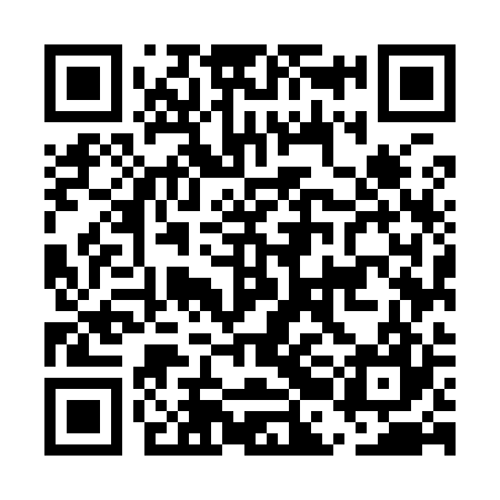 QR code for EBM927