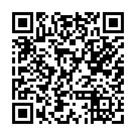 QR code for EBM931