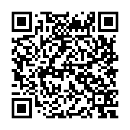 QR code for EBM976