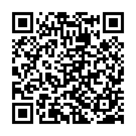 QR code for EBN007