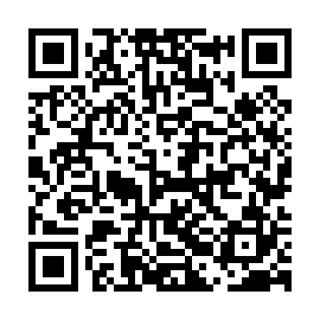 QR code for EBN022