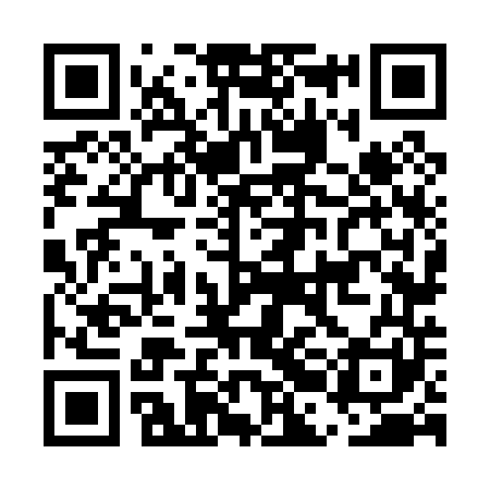 QR code for EBN041