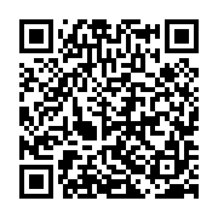 QR code for EBN092