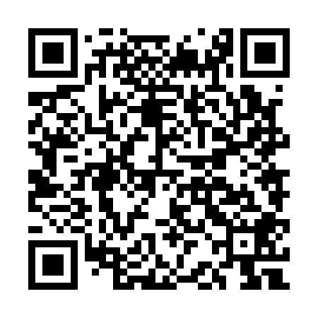 QR code for EBN108