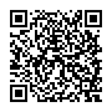 QR code for EBN184