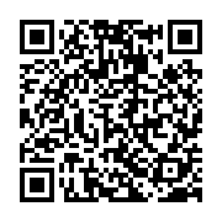 QR code for EBN208