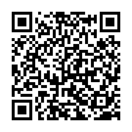 QR code for EBN230