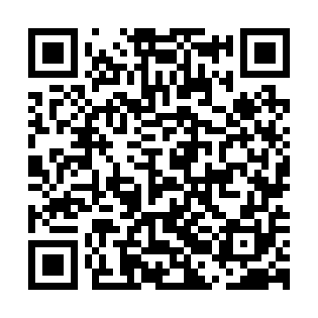 QR code for EBN250