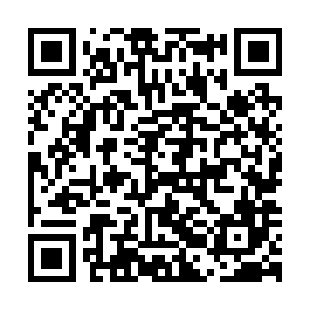 QR code for EBN286