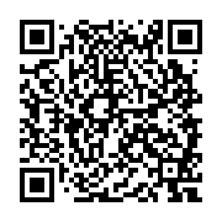 QR code for EBN380