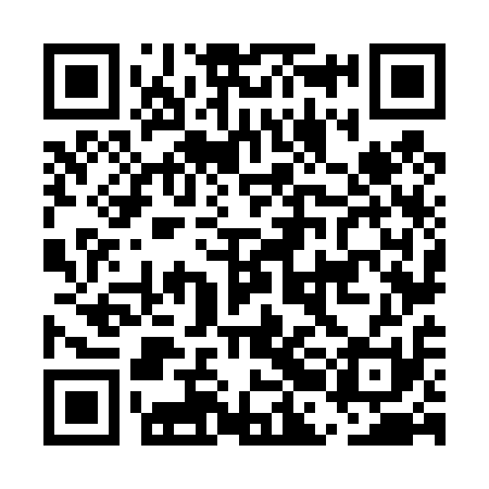 QR code for EBN411