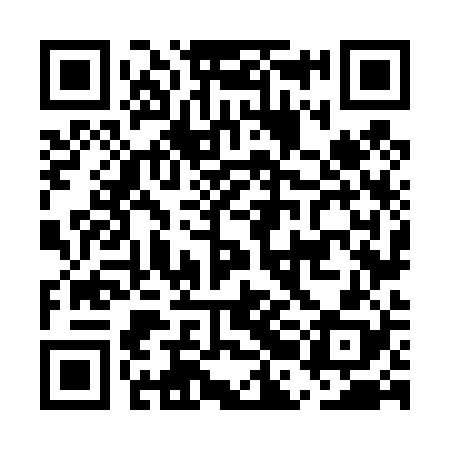 QR code for EBN428