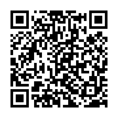 QR code for EBN492