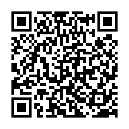 QR code for EBN530