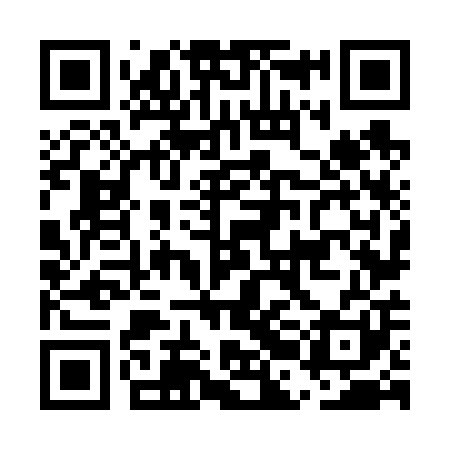 QR code for EBN601