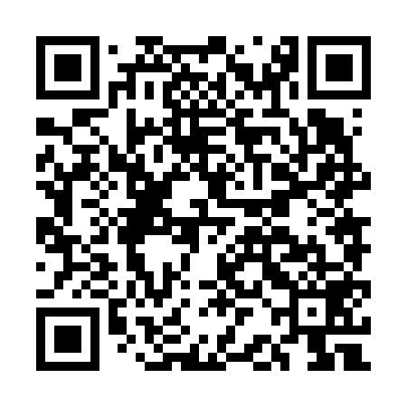 QR code for EBN659
