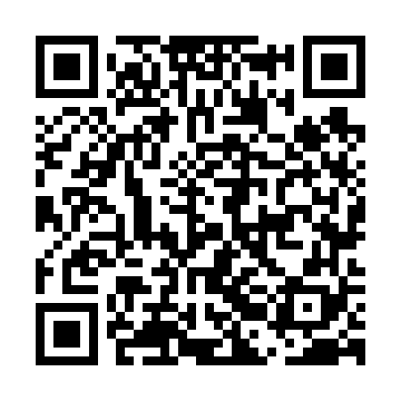 QR code for EBN668