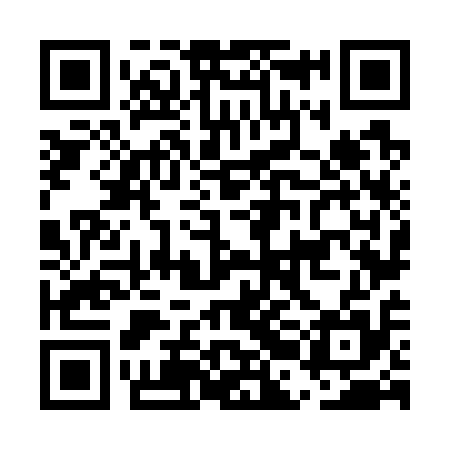 QR code for EBN715