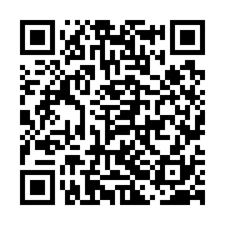 QR code for EBN730