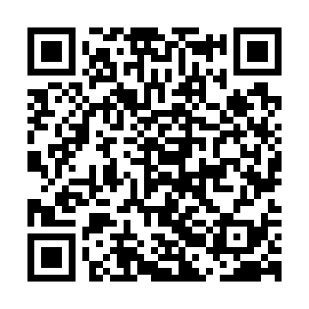 QR code for EBN739