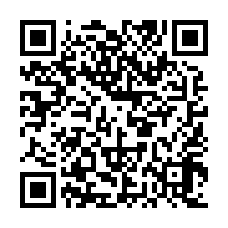 QR code for EBN818