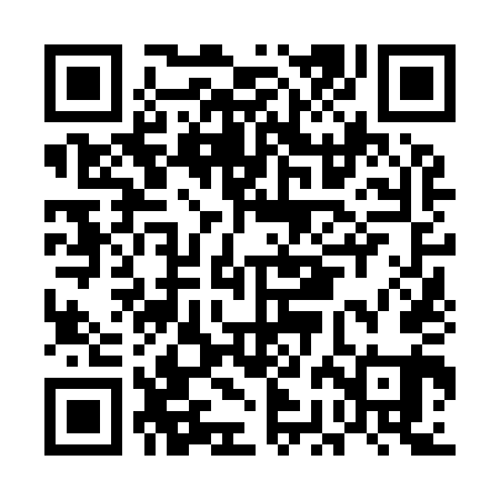 QR code for EBN941
