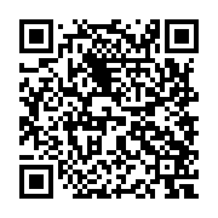 QR code for EBN943