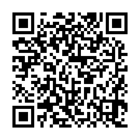 QR code for EBN970