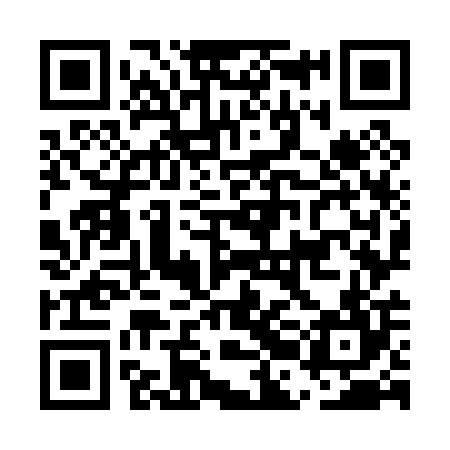 QR code for EBO004