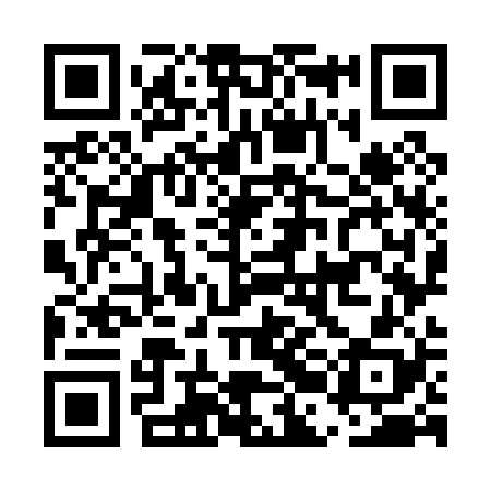 QR code for EBO028