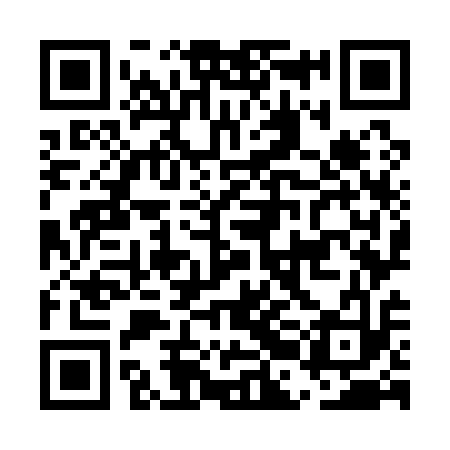 QR code for EBO113