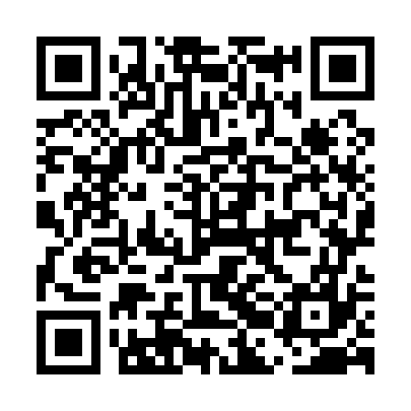 QR code for EBO177