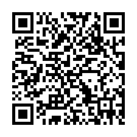 QR code for EBO187