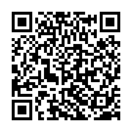 QR code for EBO211