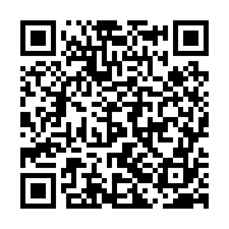 QR code for EBO272