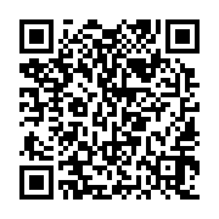 QR code for EBO312